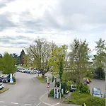 Siravit Am See